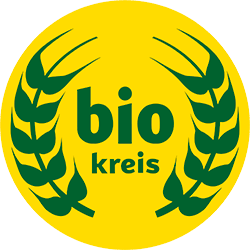 Icon  Biokreis
