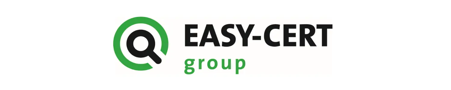 Modificări de personal în consiliul de administrație EASY-CERT group AG: